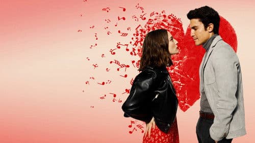 Wir waren wie Lieder Bild 3