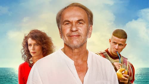 Вечная жизнь Александра Христофорова Bild 5