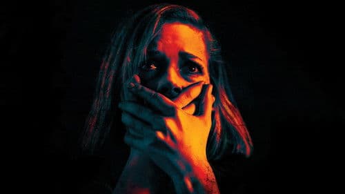 Don't Breathe Bild 6