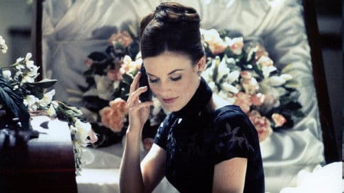 7 Girlfriends Bild 4