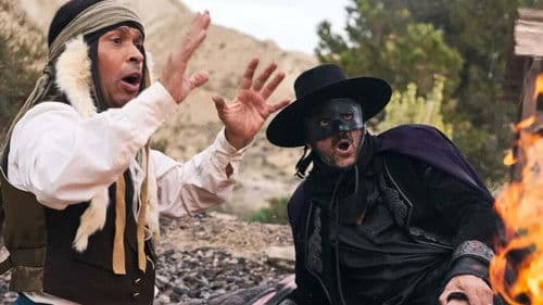 Tout simplement fan Bild 4