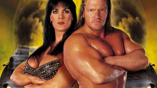 WWE Fully Loaded 1999 Bild 1