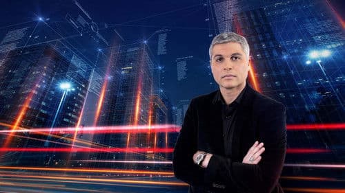 Brasil Urgente Bild 1