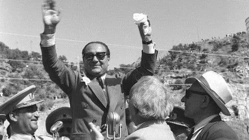 Demirkırat: Bir Demokrasinin Doğuşu Bild 1