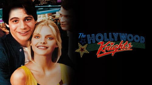 Die Hollywood Gang Bild 3