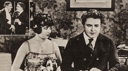 His Greatest Sacrifice Bild 1