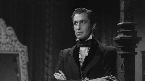 Weisser Oleander Bild 2