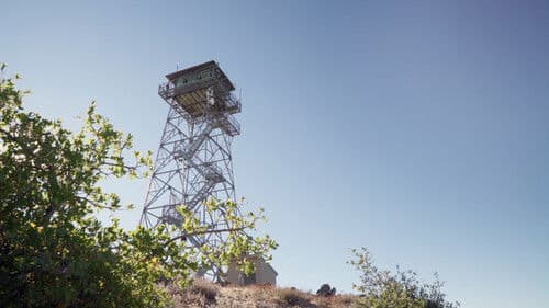 Smoke Signals Bild 1