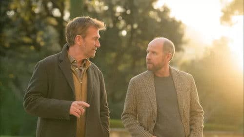 À qui profite le doute ? Bild 5