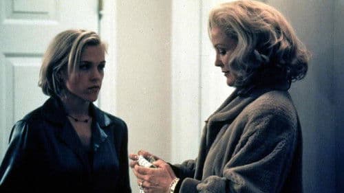 Mother Knows Best Bild 1