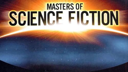 Masters of Science Fiction Bild 5