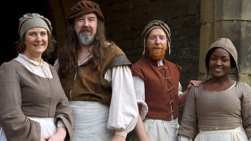 The Sweet Makers Bild 1