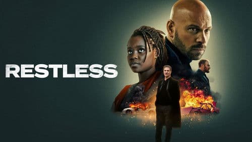 Sans répit - Ruhelos Bild 7