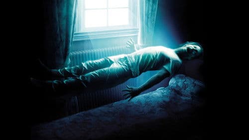 Die vierte Art Bild 2