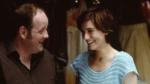 Angèle und Tony Bild 2