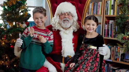 Letters to Santa Bild 6