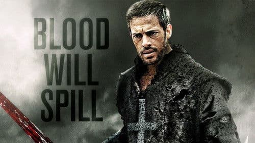 Rise of a Warrior Bild 2