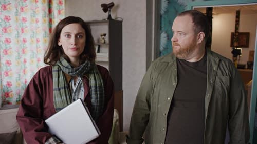 Let’s stalk about ex! Bild 5