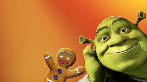 Shrek der Dritte Bild 6