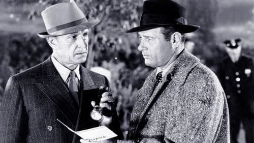 The Phantom Speaks Bild 1