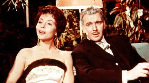 Die Zürcher Verlobung Bild 4