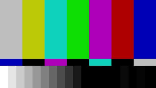 Digital Video Essentials: HD Basics Bild 1