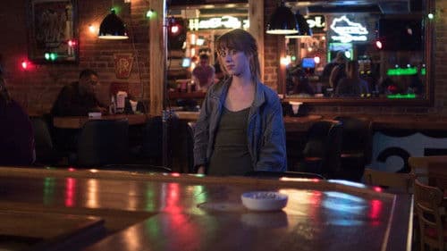 Damaged Goods Bild 1