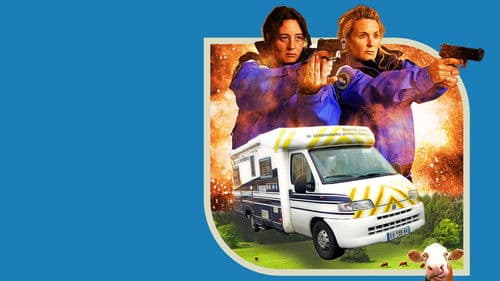 Die Wohnmobil-Brigade Bild 4