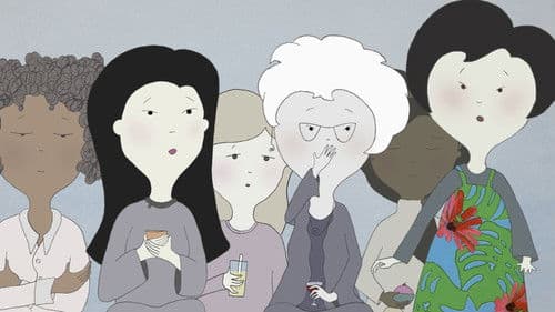 Mary & Myself Bild 1