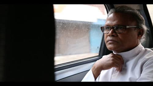 Den indiske prästen Bild 1