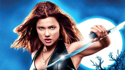 BloodRayne II: Deliverance Bild 6