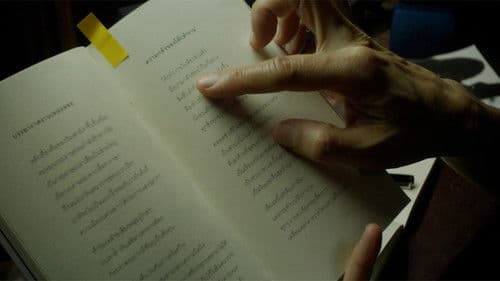 Le bureau qui avait peur Bild 2