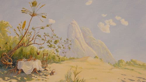 Robinson & compagnie Bild 2