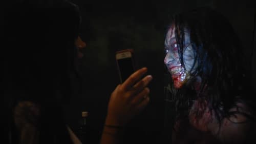 Pengantin Iblis Bild 6