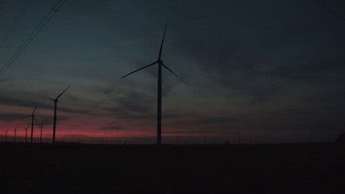 End of History Bild 4