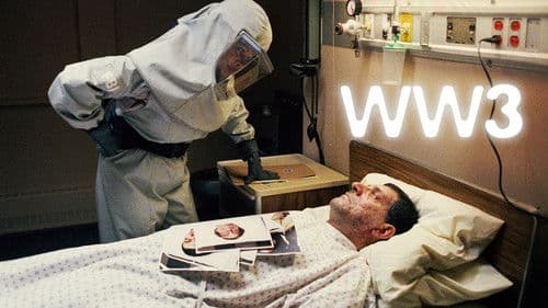 WW3 Bild 2