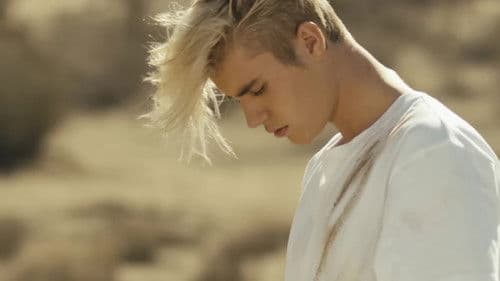 PURPOSE - The Movement Bild 1