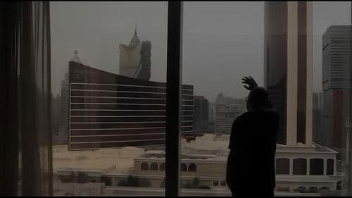 De Lugar Nenhum Bild 1