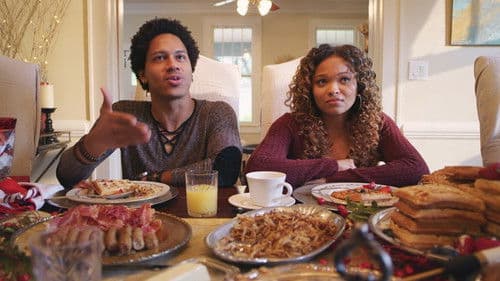 A Christmas Surprise Bild 1