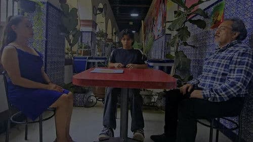 Caida y ascenso Bild 1