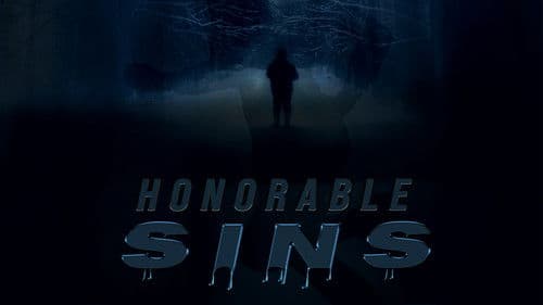 Honorable Sins Bild 1
