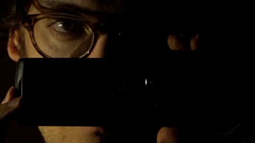 Je Ne Suis Pas Une Star De Cinéma Bild 1