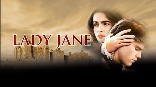 Lady Jane - Königin für neun Tage Bild 5
