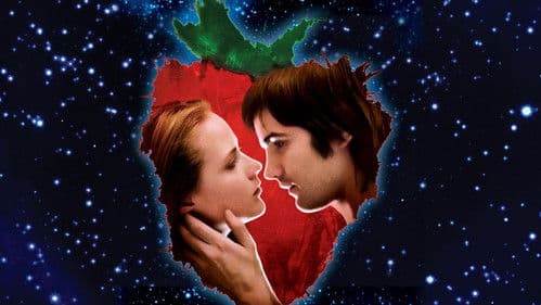 Across the Universe Bild 5