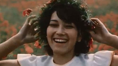 Преодолей себя Bild 1