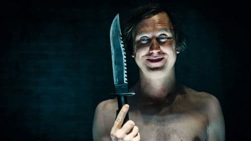 Abgeschnitten Bild 5