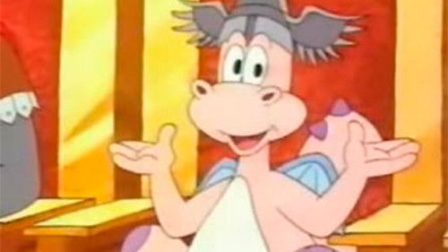 Història de Catalunya Bild 1