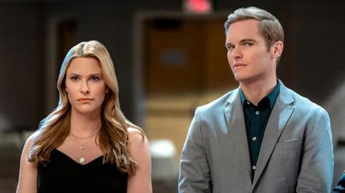 Mystery 101: Playing Dead Bild 5