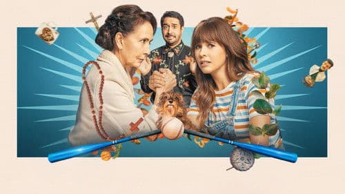 Bendita Suegra Bild 3