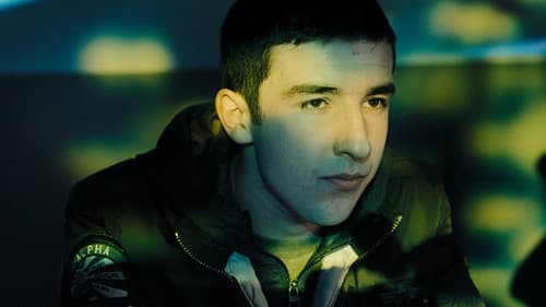 Risse im Beton Bild 6